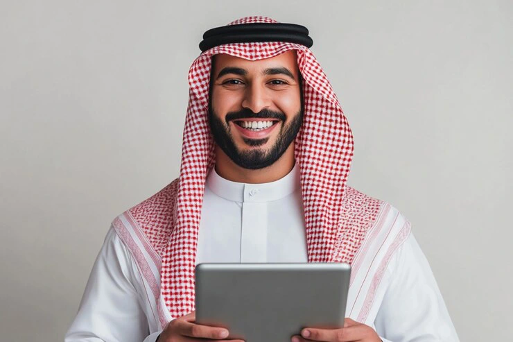 Flexible Electronic invoices