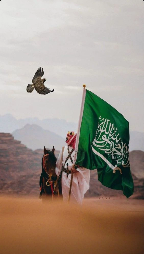 Whatever your business