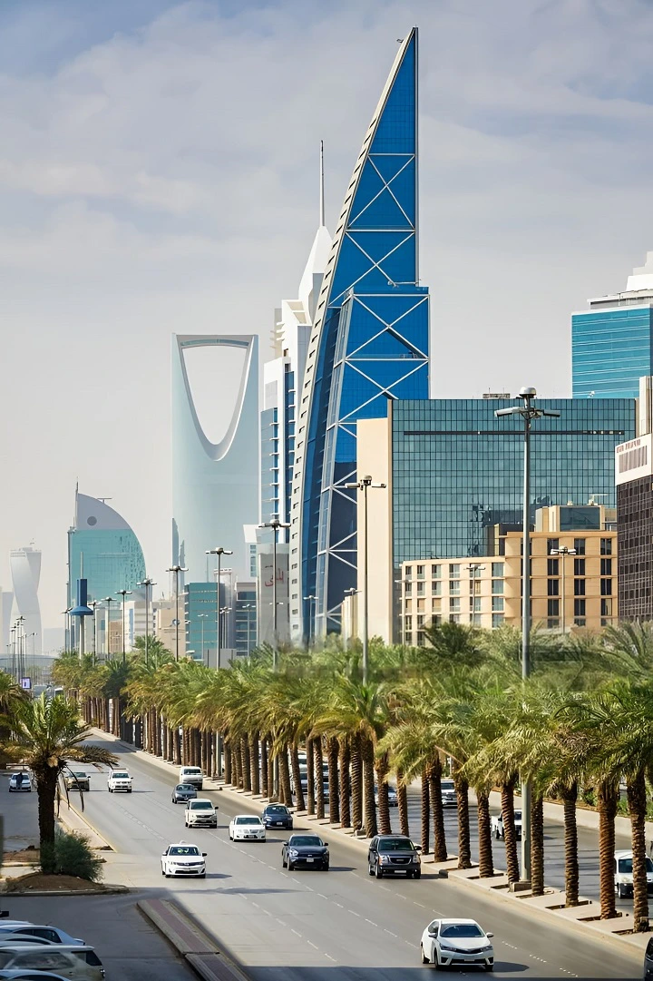 Integrated and Compatibile